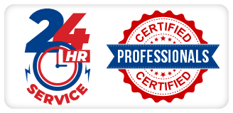 Air Duct Cleaning & Repairs Sarasota