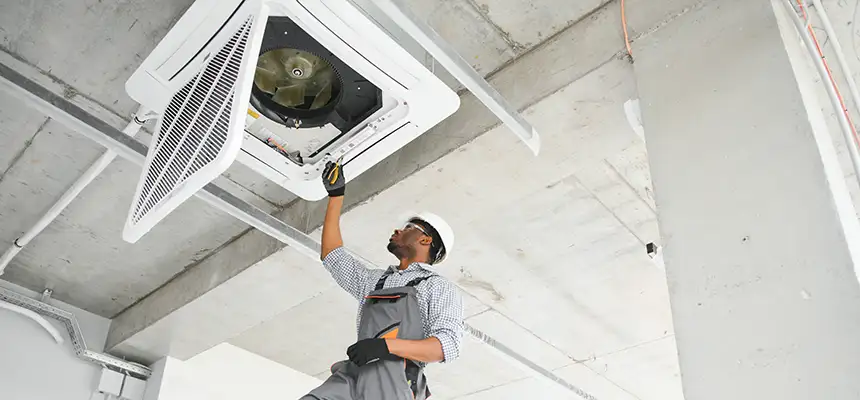 Efficient Multi‑Unit & HOA Annual Vent Cleaning Plans in Sarasota
