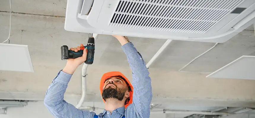 Detailed Multi‑Unit Riser & Roof Termination Cleaning in Sarasota