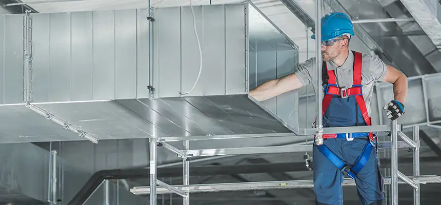 Our Dryer Fire Safety Service Services in Sarasota, FL