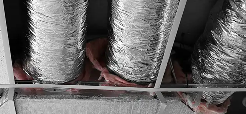 Scalable Commercial Multi‑Unit Dryer Vent Camera Inspection in Sarasota, FL