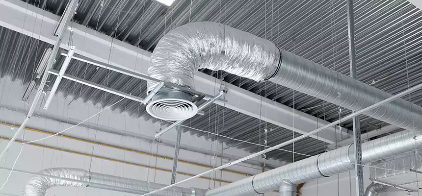 Our Dryer Vent Hose Replacement Services in Sarasota, FL