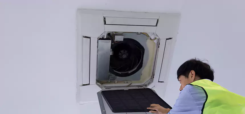 Our Dryer Vent Sanitization Service Services in Sarasota, FL