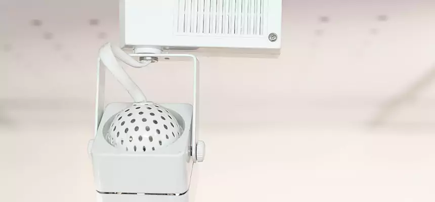 Our Duct Cleaning For LEED Homes Services in Sarasota, FL