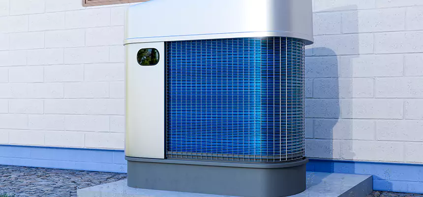 Our Duct Sanitization with UV Light Services in Sarasota, FL