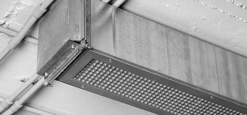 Our Ductwork Rerouting Service Services in Sarasota, FL