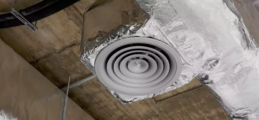 Our Excess Lint Removal from Dryer Ducts Services in Sarasota, FL