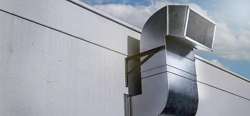 Reliable Hospital Grade Air Quality Treatment in Sarasota