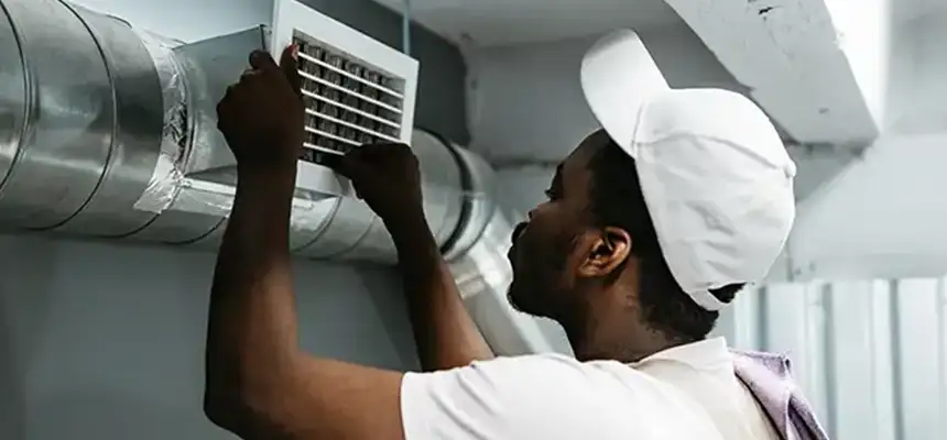 Our Licensed And Insured Cleaners in Sarasota, FL
