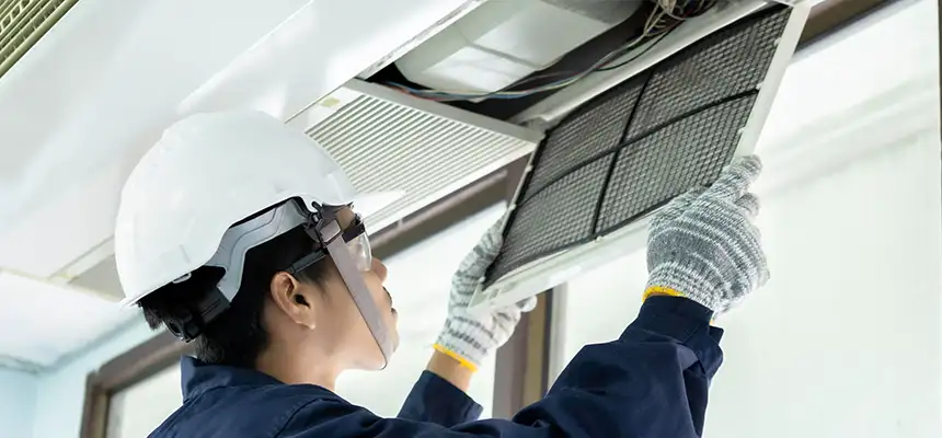 Our Lint Trap Cleaning Service Services in Sarasota, FL