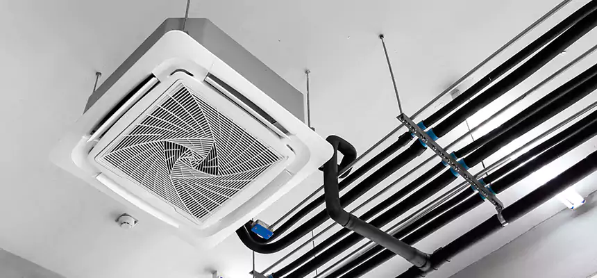 Our Smart AC Vent Controller Services in Sarasota, FL