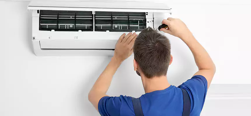 Our Smart Air Conditioning Installation Services in Sarasota, FL