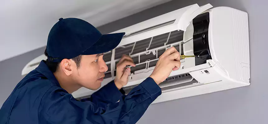 Fast HVAC Repair & Smart Installation Upgrades in Sarasota, FL