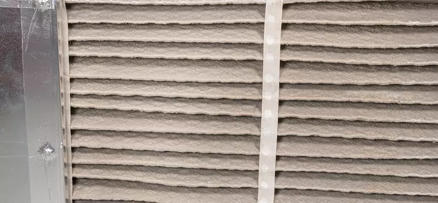 Our Split Duct System Installation Services in Sarasota, FL