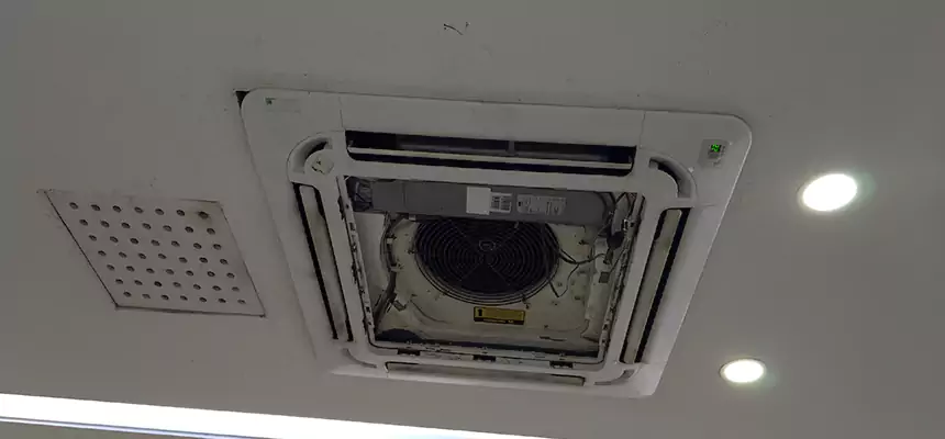 Our Wall Vent Cleaning Service Services in Sarasota, FL