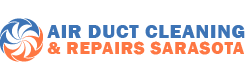 Air Duct Cleaning & Repairs Sarasota