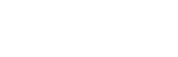 Air Duct Cleaning & Repairs Sarasota