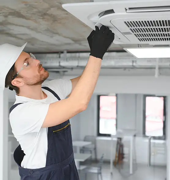 Top Affordable Duct Cleaning Services Near Me in Sarasota, FL