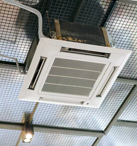 Top-Notch Allergy Relief Vent Cleaning Services in Sarasota, FL