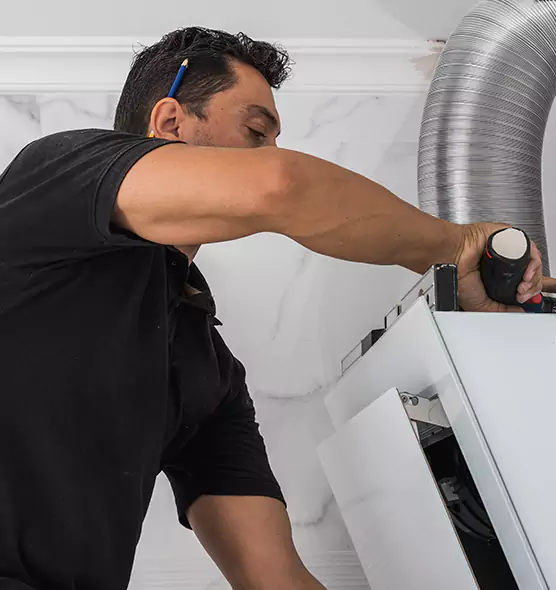 Trusted Bathroom Exhaust Duct Cleaning in Sarasota, FL