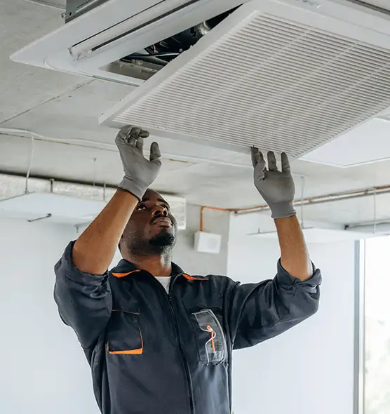 About Certified Air Duct Specialists in Sarasota, FL