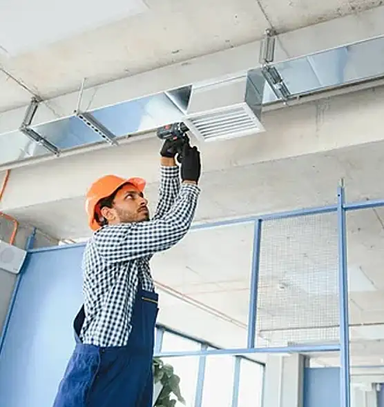About Commercial Laundry Vent Cleaning in Sarasota, FL