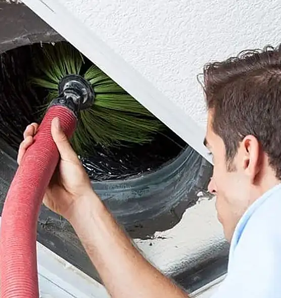 Professional Dryer Fire Safety Service in Sarasota, FL