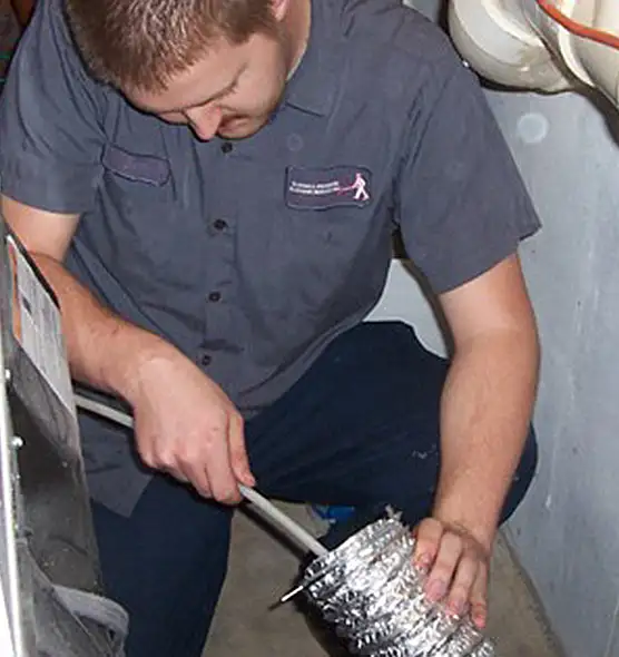 About Dryer Vent Hose Installation in Sarasota, FL