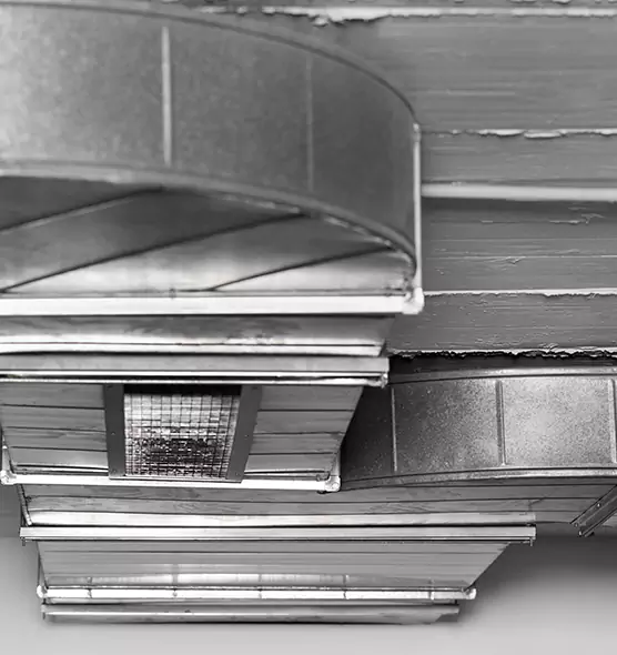 Expert Dryer Vent Replacement in Sarasota, FL