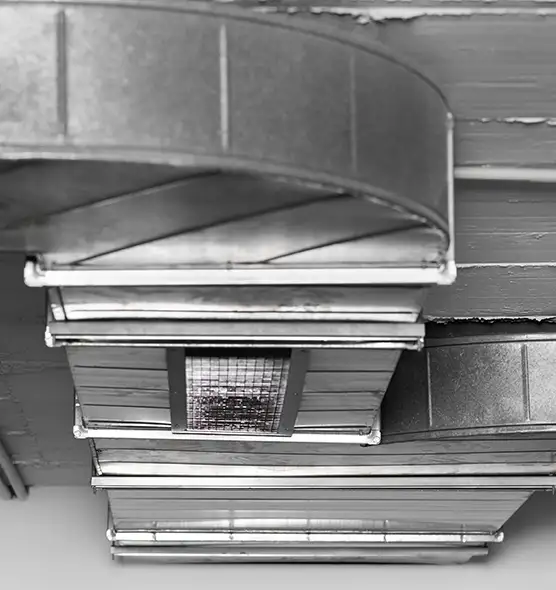 Expert Duct System Performance Boost Services in Sarasota, FL