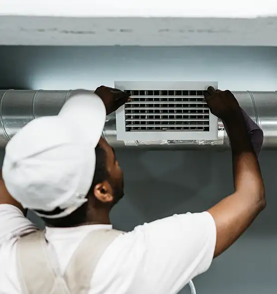 About Emergency Dryer Vent Repair in Sarasota, FL
