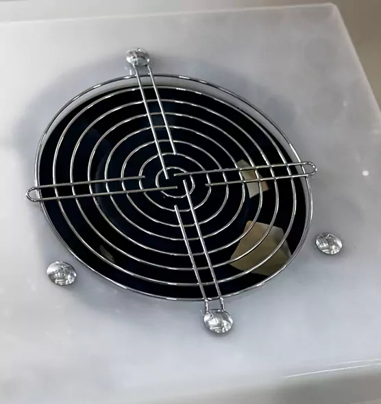 Professional Excess Lint Removal from Dryer Ducts in Sarasota, FL
