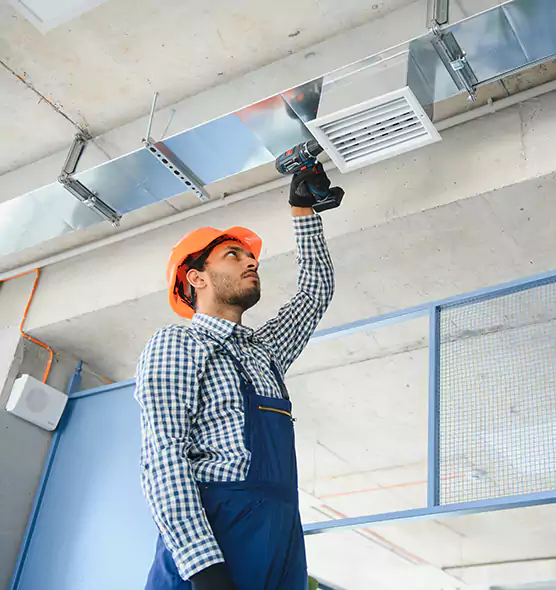 About Home Air Quality Upgrades in Sarasota, FL