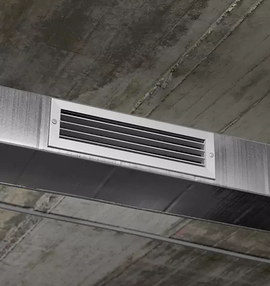 Trusted Hospital Grade Air Duct Cleaning Experts in Sarasota, FL