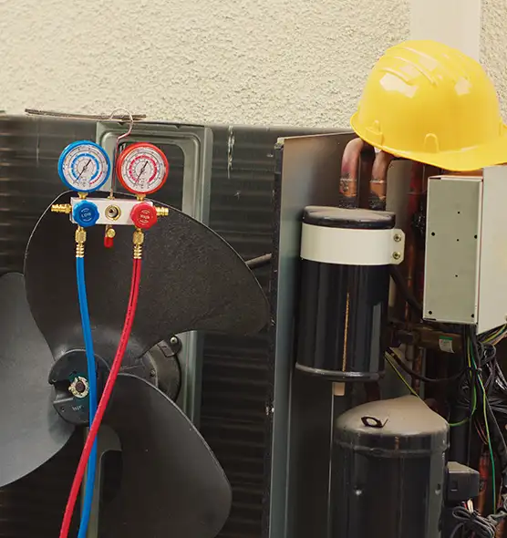 About HVAC Airflow Optimization in Sarasota, FL