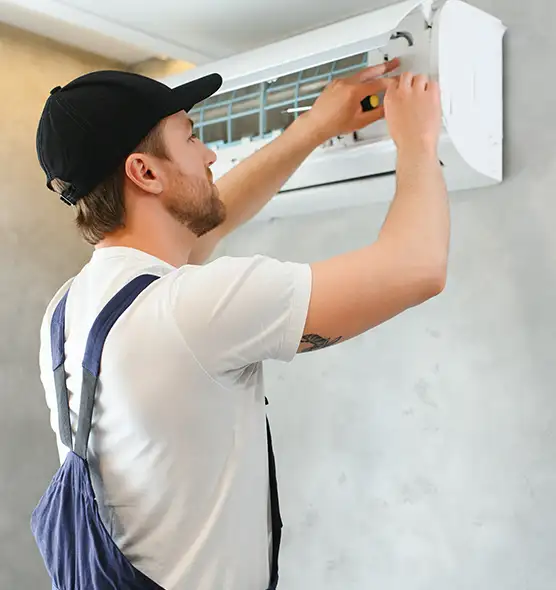 About In-wall Dryer Vent Cleaning Sarasota, FL