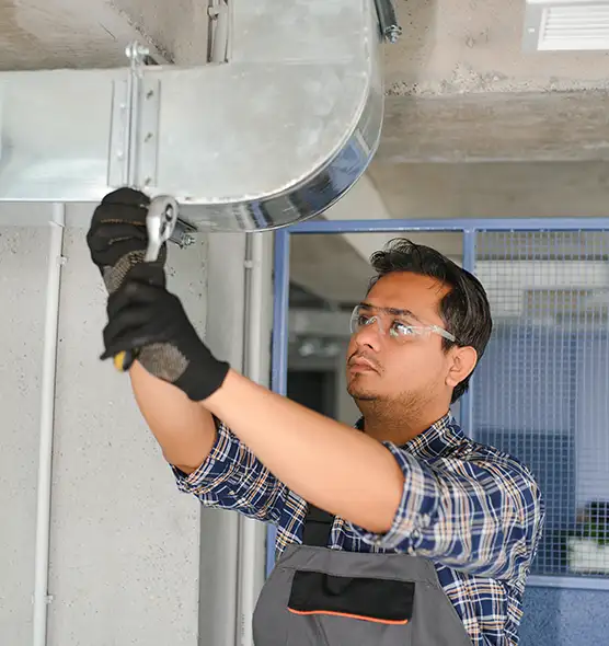 Trusted Lint Trap Cleaning Service in Sarasota, FL