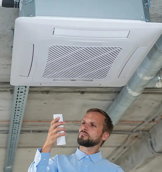 About Local Vent Cleaning Services in Sarasota, FL