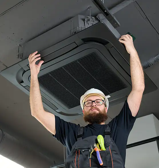 About Our Lower AC Energy Bills Solutions in Sarasota
