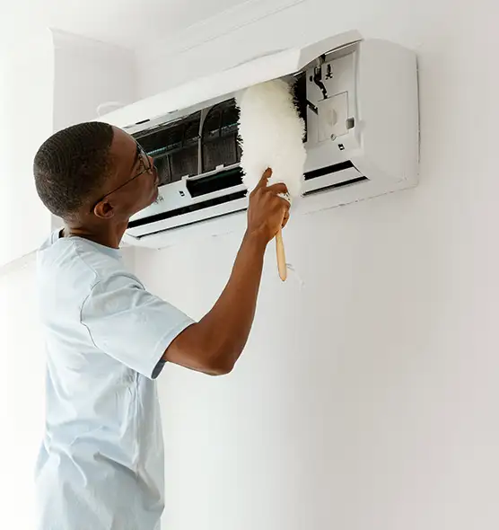 Professional Maximize AC Efficiency  in Sarasota, FL