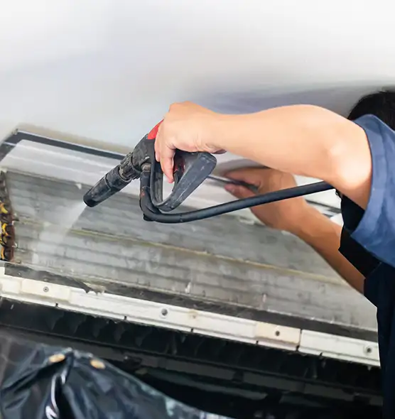 Welcome to Move-in/Move-out Duct Cleaning Services in Sarasota, FL