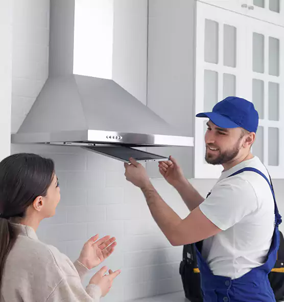Trusted Multi-family Home Duct Cleaning in Sarasota, FL