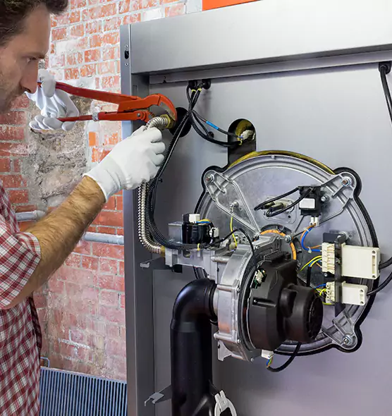 Advanced Repair Dryer Vent Hose in Sarasota, FL