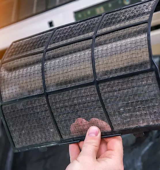 Professional Split Duct System Installation in Sarasota, FL