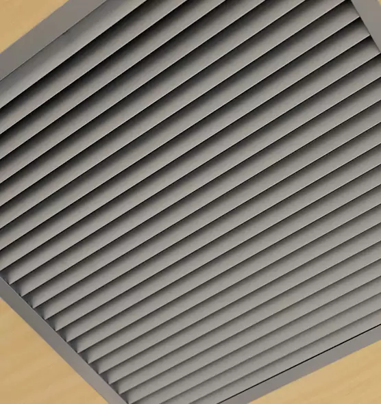 Professional Vent Grille Washing in Sarasota, FL