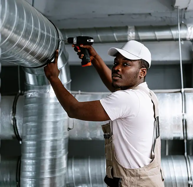 Why Homeowners & Businesses Trust Us Sarasota, FL