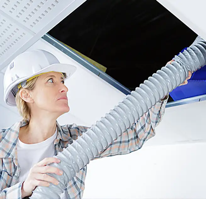 Why Homeowners & Businesses Trust Us Sarasota, FL