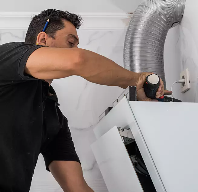 Why Homeowners Businesses Trust Us Sarasota, FL